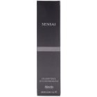 Sensai Eyeliner Pencil eyeliner khol cu aplicator