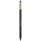Sensai Eyeliner Pencil eyeliner khol cu aplicator