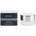 Sensai Eyelid Base baza pentru fardul de ochi