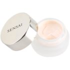 Sensai Eyelid Base baza pentru fardul de ochi