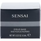 Sensai Eyelid Base baza pentru fardul de ochi