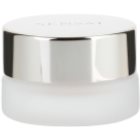Sensai Eyelid Base baza pentru fardul de ochi