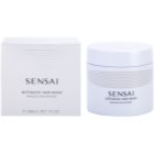 Sensai Hair Care intenzív maszk hajra hajra