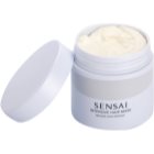 Sensai Hair Care intensywna maseczka do włosów