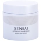 Sensai Hair Care intensywna maseczka do włosów