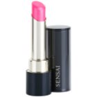 Sensai Rouge Intense Lasting Colour ruj cu persistenta indelungata