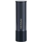 Sensai Rouge Intense Lasting Colour ruj cu persistenta indelungata