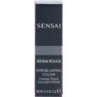 Sensai Rouge Intense Lasting Colour ruj cu persistenta indelungata