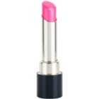Sensai Rouge Intense Lasting Colour ruj cu persistenta indelungata