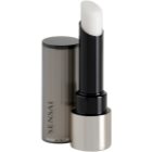 Sensai Lip Base podkladová báze pod rtěnku SPF 15