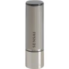 Sensai Lip Base podkladová báze pod rtěnku SPF 15