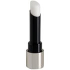 Sensai Lip Base podkladová báze pod rtěnku SPF 15