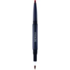 Sensai Lipliner Pencil creion contur buze