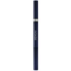 Sensai Lipliner Pencil creion contur buze