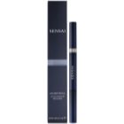 Sensai Lipliner Pencil creion contur buze