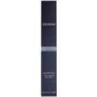 Sensai Lipliner Pencil creion contur buze
