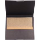Sensai Make-up Tools papeles matificantes