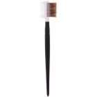Sensai Make-up Tools pensula pentru gene si sprancene