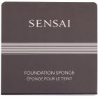 Sensai Make-up Tools make-up houbička