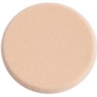 Sensai Make-up Tools burete pentru make-up