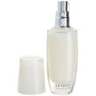 Sensai Prime Solution Feuchtigkeitsspendendes Serum mit ernährender Wirkung