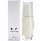 Sensai Prime Solution Feuchtigkeitsspendendes Serum mit ernährender Wirkung