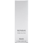 Sensai Prime Solution Feuchtigkeitsspendendes Serum mit ernährender Wirkung