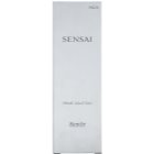 Sensai Prime Solution Feuchtigkeitsspendendes Serum mit ernährender Wirkung