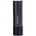 Sensai Rouge Vibrant Cream Colour ruj crema