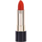 Sensai Rouge Vibrant Cream Colour ruj crema