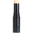 Sensai Skin Focus Corrector corector