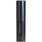 Sensai Skin Focus Corrector corector