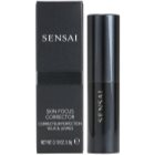 Sensai Skin Focus Corrector corector
