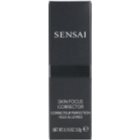 Sensai Skin Focus Corrector corector