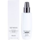 Sensai Shidenkai serum przeciw wypadaniu włosów i przerzedzeniu dla mężczyzn