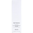 Sensai Shidenkai serum przeciw wypadaniu włosów i przerzedzeniu dla mężczyzn