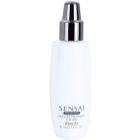 Sensai Shidenkai serum przeciw wypadaniu włosów i przerzedzeniu dla mężczyzn