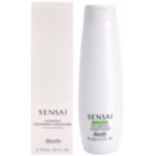 Sensai Shidenkai condicionador para dar volume