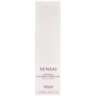 Sensai Shidenkai condicionador para dar volume