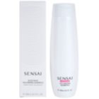 Sensai Shidenkai šampon pro extra objem