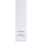Sensai Shidenkai šampon pro extra objem