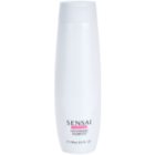 Sensai Shidenkai šampon pro extra objem