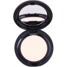 Sensai Silky Highlighting svilenkasti peder za prirodan izgled
