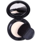 Sensai Silky Highlighting svilenkasti peder za prirodan izgled