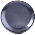 Sensai Silky Highlighting svilenkasti peder za prirodan izgled