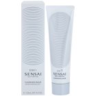 Sensai Silky Purifying Step One bálsamo purificante