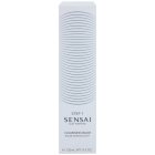 Sensai Silky Purifying Step One bálsamo purificante