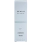 Sensai Silky Purifying Step One Reinigungsmilch