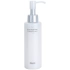 Sensai Silky Purifying Step One Reinigungsmilch