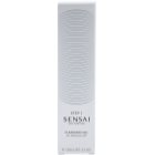 Sensai Silky Purifying Step One gel limpiador